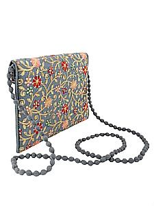 ����: �����-����� �631/9