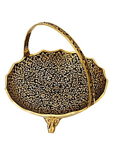 ����: ���������� � ������ (13�13�6)  ���2558/1/3( Haji �