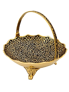 ����: ���������� � ������ (13�13�6)  ���2558/1/3( Haji �