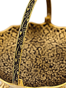 ����: ���������� � ������ (13�13�6)  ���2558/1/3( Haji �