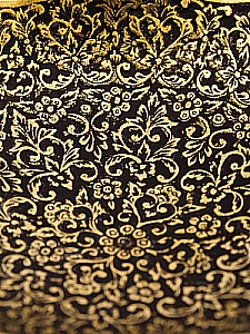 ����: ���������� � ������ (13�13�6)  ���2558/1/3( Haji �