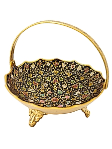 ����: ���������� (13�13�4)  ���2558/1/2 (����� ������) 2