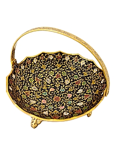 ����: ���������� (13�13�4)  ���2558/1/2 (����� ������) 2