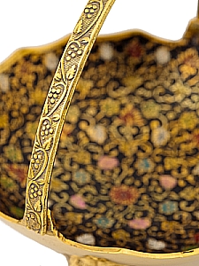 ����: ���������� (13�13�4)  ���2558/1/2 (����� ������) 2