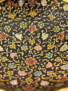 ����: ���������� (13�13�4)  ���2558/1/2 (����� ������) 2