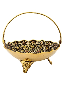 ����: ���������� (13�13�4)  ���2558/1/2 (����� ������) 2