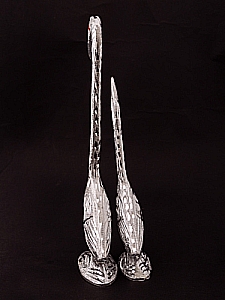 ����: ��������� "������"9" ����.� ���297/9/1 ��� �� 2� (