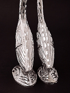 ����: ��������� "������"9" ����.� ���297/9/1 ��� �� 2� (