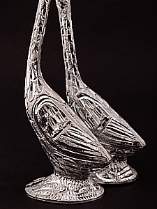 ����: ��������� "������"9" ����.� ���297/9/1 ��� �� 2� (