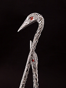 ����: ��������� "������"9" ����.� ���297/9/1 ��� �� 2� (