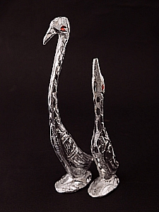 ����: ��������� "������"6" ����.� ���297/6/1 ��� �� 2� (