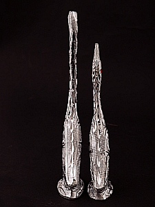 ����: ��������� "������"6" ����.� ���297/6/1 ��� �� 2� (