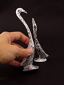 ����: ��������� "������"6" ����.� ���297/6/1 ��� �� 2� (