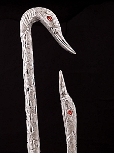 ����: ��������� "������"18" ����.� ���297/18/1 ��� �� 2�