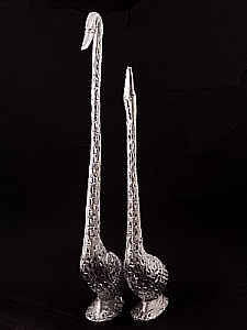 ����: ��������� "������"18" ����.� ���297/18/1 ��� �� 2�