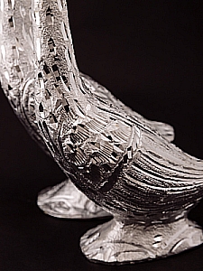 ����: ��������� "������"18" ����.� ���297/18/1 ��� �� 2�