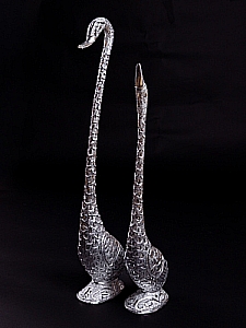 ����: ��������� "������"24" ����.� ���297/24/1 ��� �� 2�