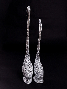 ����: ��������� "������"24" ����.� ���297/24/1 ��� �� 2�