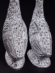 ����: ��������� "������"24" ����.� ���297/24/1 ��� �� 2�