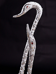 ����: ��������� "������"24" ����.� ���297/24/1 ��� �� 2�