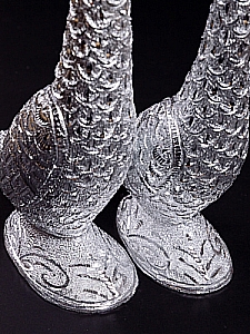 ����: ��������� "������"30" ����.� ���297/30/1 ��� �� 2�