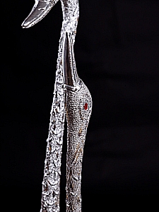 ����: ��������� "������"30" ����.� ���297/30/1 ��� �� 2�