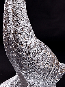 ����: ��������� "������"30" ����.� ���297/30/1 ��� �� 2�