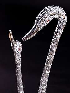 ����: ��������� "������"30" ����.� ���297/30/1 ��� �� 2�