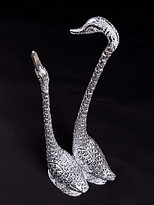 ����: ��������� "������"30" ����.� ���297/30/1 ��� �� 2�