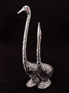 ����: ��������� "������"11" ����.� ���297/11/1 ��� �� 2�