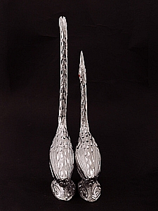 ����: ��������� "������"11" ����.� ���297/11/1 ��� �� 2�