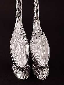 ����: ��������� "������"11" ����.� ���297/11/1 ��� �� 2�