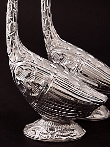 ����: ��������� "������"11" ����.� ���297/11/1 ��� �� 2�