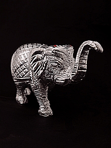 ����: ��������� "���� ����� �����""4" �������� � ���298/