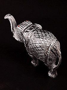 ����: ��������� "���� ����� �����""4" �������� � ���298/