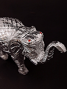 ����: ��������� "���� ����� �����""4" �������� � ���298/