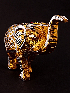 ����: ��������� "���� ����� �����""4" �������� � ���298/