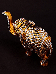 ����: ��������� "���� ����� �����""4" �������� � ���298/