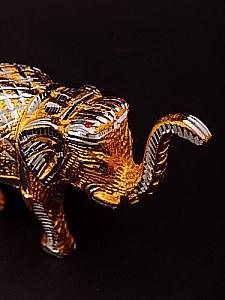 ����: ��������� "���� ����� �����""4" �������� � ���298/