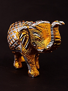 ����: ��������� "���� ����� �����""3" �������� � ���298/