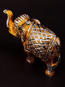 ����: ��������� "���� ����� �����""3" �������� � ���298/