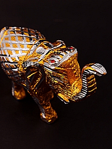 ����: ��������� "���� ����� �����""3" �������� � ���298/