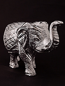 ����: ��������� "���� ����� �����""3" �������� � ���298/