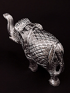 ����: ��������� "���� ����� �����""3" �������� � ���298/