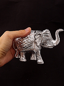 ����: ��������� "���� ����� �����""3" �������� � ���298/