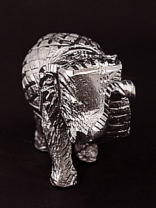 ����: ��������� "���� ����� �����""2,5" �������� � ���29