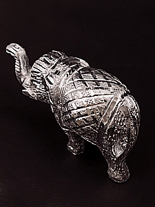 ����: ��������� "���� ����� �����""2,5" �������� � ���29