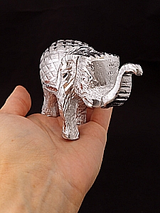 ����: ��������� "���� ����� �����""2,5" �������� � ���29