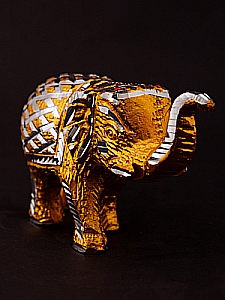 ����: ��������� "���� ����� �����""2,5" �������� � ���29