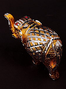 ����: ��������� "���� ����� �����""2,5" �������� � ���29